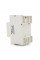 USB-роз'єм на DIN-рейку, DC5V/2.1A, 1P, IP22