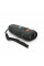 Відлякувач ультразвуковий Ultrasonic Dog Repeller PU 70 від собак, 130dB, вбудований акумулятор 800mAh