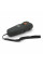 Відлякувач ультразвуковий Ultrasonic Dog Repeller PU 70 від собак, 130dB, вбудований акумулятор 800mAh