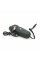 Відлякувач ультразвуковий Ultrasonic Dog Repeller PU 70 від собак, 130dB, вбудований акумулятор 800mAh