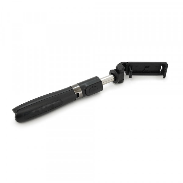 Монопод-тринога XO-SS08, 20-68см, Black, Box