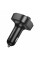 FM-модулятор Borofone BC59, Black, Box