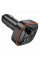 FM-модулятор Borofone BC59, Black, Box