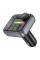 FM-модулятор Borofone BC50, Black, Box