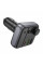 FM-модулятор Borofone BC50, Black, Box