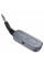 Аудіо ресивер BOROFONE BC51 Wireless Bluetooth 3.5mm Audio Stereo Music Home, Bluetooth 5.0