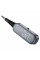 Аудіо ресивер BOROFONE BC51 Wireless Bluetooth 3.5mm Audio Stereo Music Home, Bluetooth 5.0