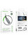 Аудіо ресивер BOROFONE BC51 Wireless Bluetooth 3.5mm Audio Stereo Music Home, Bluetooth 5.0