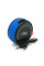 Бездротовий Bluetooth динамік BS01, 5W, 1000mAh, дистанція-10m, Blue, Corton BOX