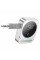 Аудіо ресивер BOROFONE BC52 Wireless Bluetooth 3.5mm Audio Stereo Music Home, Bluetooth 5.0