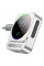 Аудіо ресивер BOROFONE BC52 Wireless Bluetooth 3.5mm Audio Stereo Music Home, Bluetooth 5.0