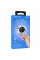Аудіо ресивер BOROFONE BC52 Wireless Bluetooth 3.5mm Audio Stereo Music Home, Bluetooth 5.0