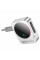 Аудіо ресивер BOROFONE BC52 Wireless Bluetooth 3.5mm Audio Stereo Music Home, Bluetooth 5.0