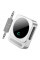 Аудіо ресивер BOROFONE BC52 Wireless Bluetooth 3.5mm Audio Stereo Music Home, Bluetooth 5.0