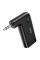Аудіо ресивер HOCO E53 Wireless Bluetooth 3.5mm Audio Stereo Music Home, Bluetooth 5.0