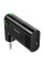 Аудіо ресивер HOCO E53 Wireless Bluetooth 3.5mm Audio Stereo Music Home, Bluetooth 5.0
