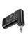 Аудіо ресивер HOCO E53 Wireless Bluetooth 3.5mm Audio Stereo Music Home, Bluetooth 5.0