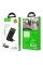 Аудіо ресивер HOCO E53 Wireless Bluetooth 3.5mm Audio Stereo Music Home, Bluetooth 5.0