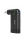 Аудіо ресивер HOCO E53 Wireless Bluetooth 3.5mm Audio Stereo Music Home, Bluetooth 5.0
