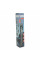Штатив Nee Pho NP-3180S+пульт, висота 50-136см, Box