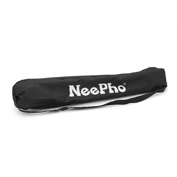 Штатив Nee Pho NP-8840, висота 66-170 см, Box