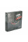 Кабель iKAKU POTALA series for micro, Red, довжина 0.5м, 2.4A, BOX