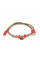 Кабель iKAKU POTALA series for micro, Red, довжина 0.5м, 2.4A, BOX