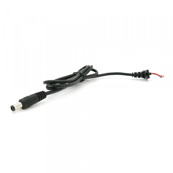 Кнопка виходу EXIT 805. NC/NO /C. алюмінієва. Підсвічування DC12V. 80х30х20мм