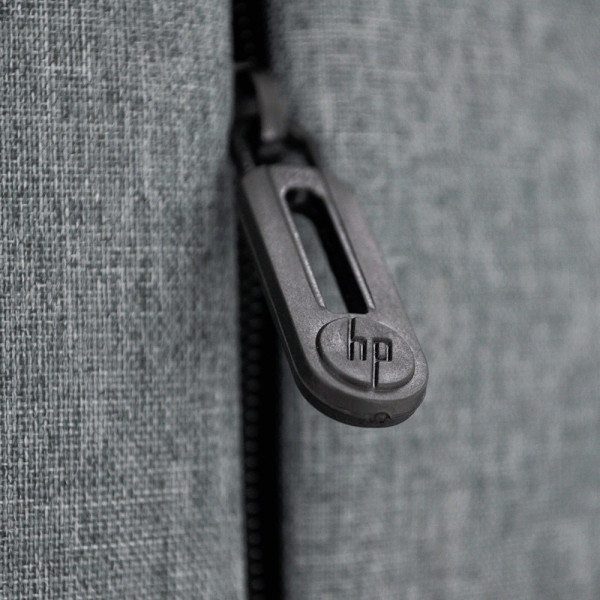 Сумка для ноутбука HP 15,6"