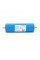 Літій-залізо-фосфатний акумулятор LiFePO4 LiitoKala-40135, 20Ah, 3.2V, Blue, 40.5*130(163)mm, 364g