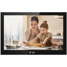 10 "SIP IP Android відеодомофон WIFI з пам'яттю Dahua DHI-VTH5341G-W