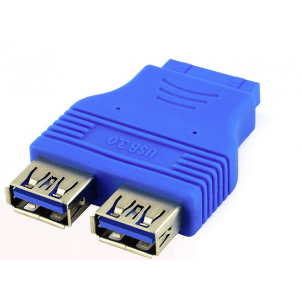 10 "SIP IP Android відеодомофон WIFI з пам'яттю Dahua DHI-VTH5341G-W