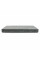 Активний HDMI спліттер 1 => 8 портів, 4K X 2K, 1080р, 1,4 версія, Box