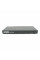 Активний HDMI спліттер 1 => 8 портів, 4K X 2K, 1080р, 1,4 версія, Box