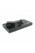 Активний HDMI спліттер 1 => 8 портів, 4K X 2K, 1080р, 1,4 версія, Box