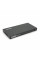 Активний HDMI сплітер 1=>8 порту, 3D, 1080Р, 4Kx2K, 1,4 версія, DC5V/2A Q20, Box
