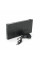 Активний HDMI сплітер 1=>8 порту, 3D, 1080Р, 4Kx2K, 1,4 версія, DC5V/2A Q20, Box