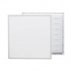LED панель VG 36W 595х595мм, 3600lm, 4000К