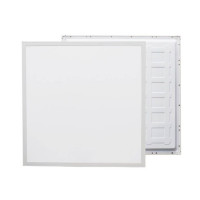 LED панель VG 36W 595х595мм, 3600lm, 6500К