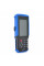 Тестер для камер відеоспостереження IPC-9310S, c 4″ сенсорним дисплеєм, сенсорним дисплеєм, підтримує IP, CVI, TVI, AHD 4K, Wi-Fi, LAN, BNC, 12V, POE
