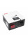 Акумуляторна батарея Must LiFePO4 LP16-24200 25.6V 200Ah, 5,12kWh, BMS100A@8S, CAN2.0/RS232/RS485, 6000 cycles, 486x442x250,44kg