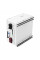 Акумуляторна батарея Must LiFePO4 LP16-24200 25.6V 200Ah, 5,12kWh, BMS100A@8S, CAN2.0/RS232/RS485, 6000 cycles, 486x442x250,44kg