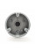 Комутаційний бокс DH-PFA135