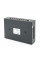 POE комутатор Merlion 8 POE 10/100 + 1Single Fiber Tx1310nm 20km + вбудований блок живлення 52V 2.3A