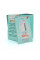 Серветка мікрофібра Unomat Ultra Soft Line CC-9 Micro Cleaner , ціна за штуку, Box