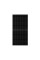 Гірлянди 120LED (Штора) Blue, 8 режимів, 3х0,3 метра, прозора ізоляція, BOX