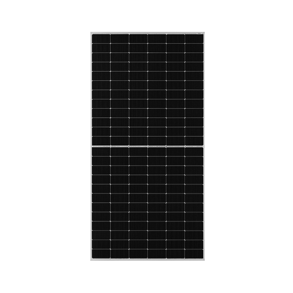 Гірлянди 120LED (Штора) Blue, 8 режимів, 3х0,3 метра, прозора ізоляція, BOX