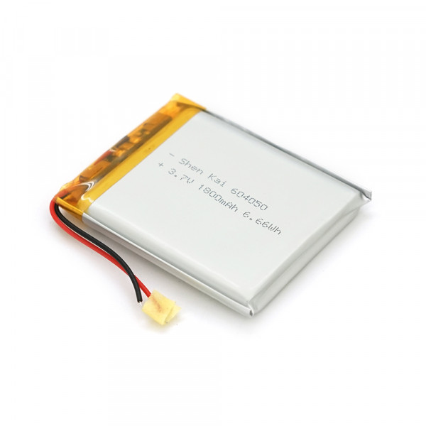 Патчкорд оптичний SC/UPC-SC/UPC (ОКТ-Д(1,0)-1Е) 65м.