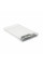 Кишеня VOLTRONIC TR 3.0 2.5” Pocket, TYPE-C/SATA interface