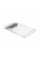 Кишеня VOLTRONIC TR 3.0 2.5” Pocket, TYPE-C/SATA interface